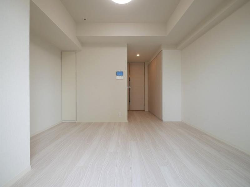 その他部屋・スペース　リビング/居室