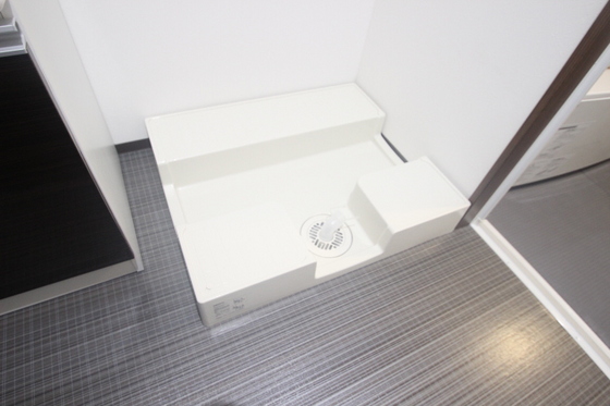 その他　※別部屋の写真です