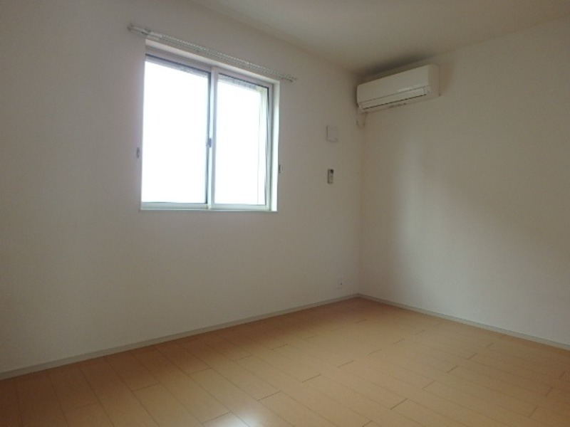 その他部屋・スペース　図面と現状に相違がある場合には現状を優先