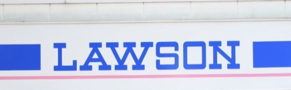 コンビニ　ナチュラルローソン広尾五丁目店（コンビニ）まで119m