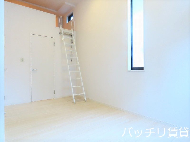 その他　画像はイメージの為、色や間取りが若干異なりますが、現況を優先