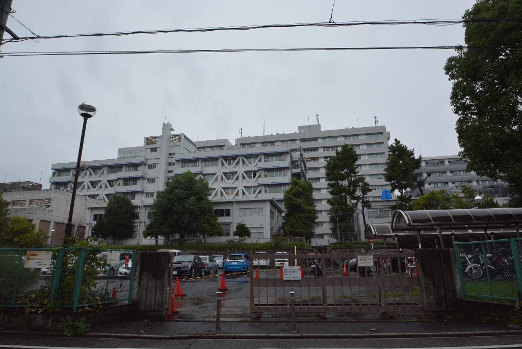 その他　国立名古屋工業大学（その他）まで761m