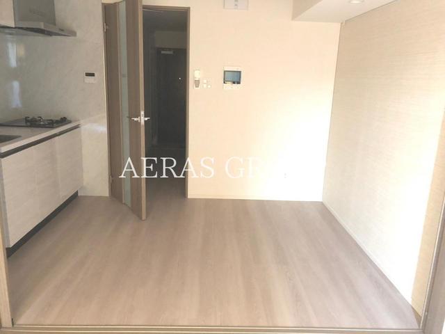 居室・リビング　別部屋参考。