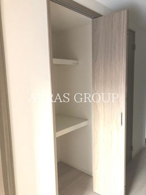 その他　別部屋参考。