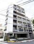 祐天寺駅より徒歩7分 5階 築3年8ヶ月の賃貸物件