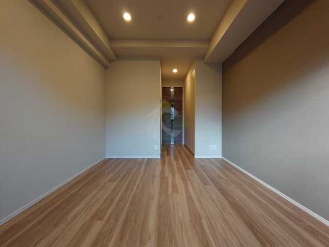 その他部屋・スペース　ルフォンプログレ四谷