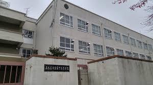 高校・高専　名古屋市立菊里高校（高校・高専）まで476m