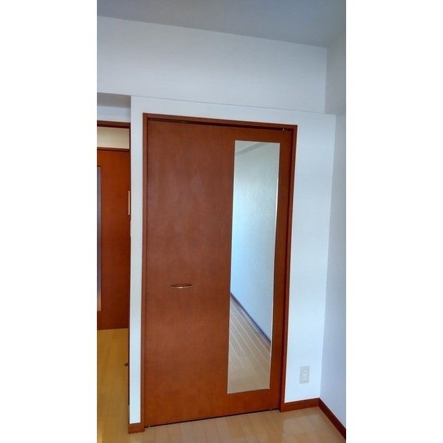 その他部屋・スペース　その他共用部分