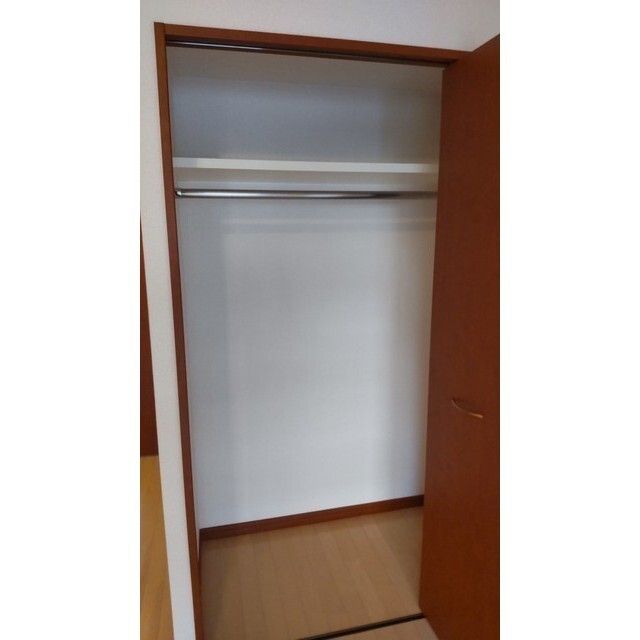 収納　その他共用部分