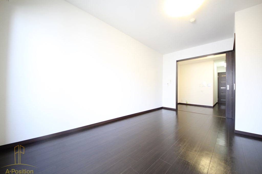 その他部屋・スペース　プルミエール南本町