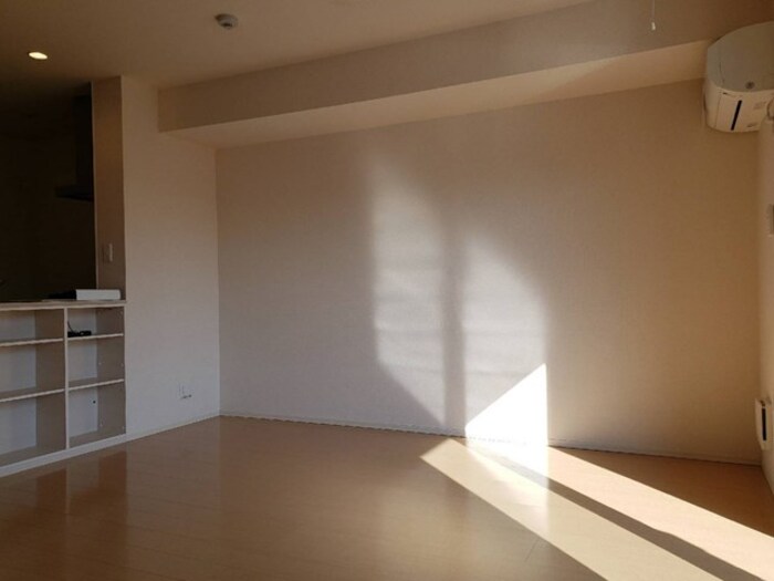 居室・リビング　ＬＤＫ