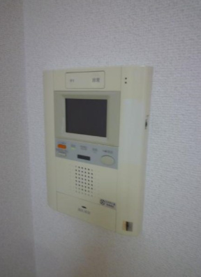 セキュリティ　グリフィン横浜・山下公園弐番館