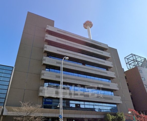 その他　昭和区役所（その他）まで2812m