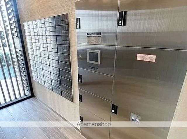 ロビー　ロビー