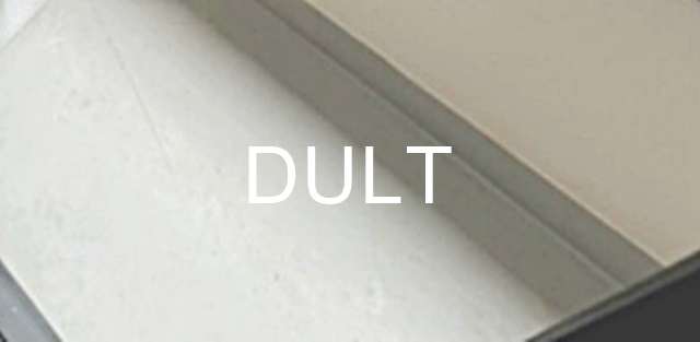 バルコニー　バルコニーです。