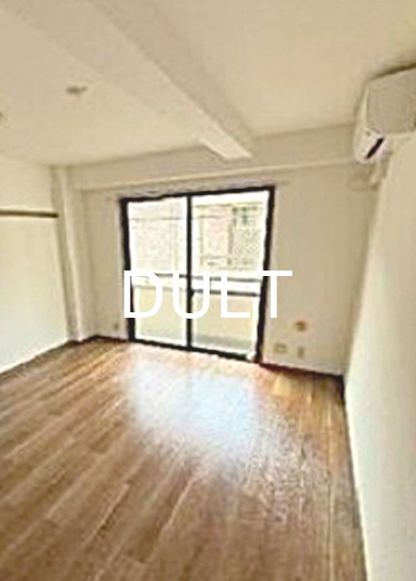 居室・リビング　リビングです。