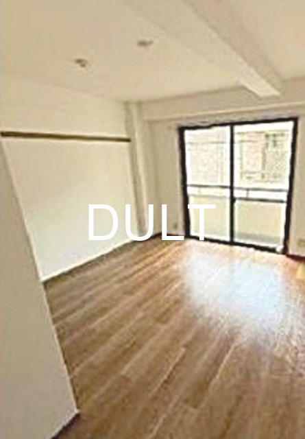 その他部屋・スペース　洋室です。