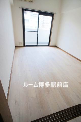 その他部屋・スペース　別号室