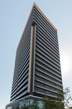 その他共有部分　物件画像