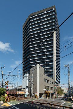 その他設備　物件画像