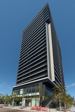 建物外観　物件画像