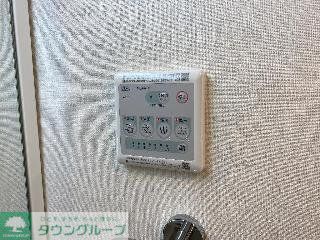 その他　設備