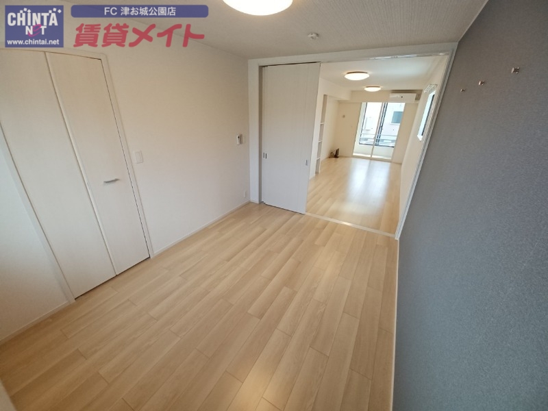 その他部屋・スペース　同型参考写真