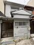 矢田駅より徒歩3分 築64年11ヶ月 2階建の賃貸物件