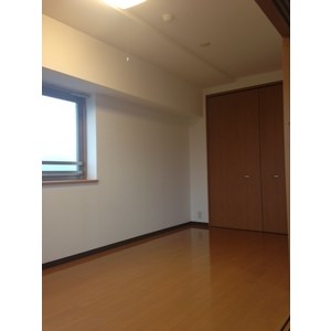 その他部屋・スペース　照明付きです★