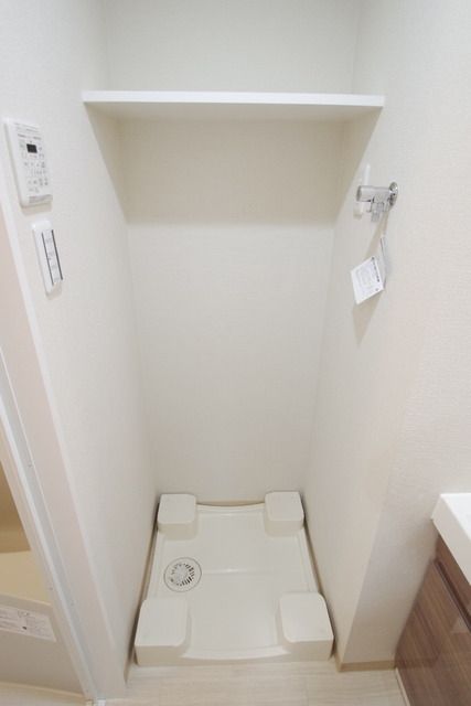 その他　★お部屋探しはタウンハウジング稲田堤店まで★