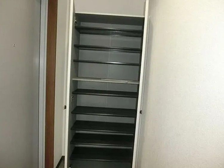 収納　☆収納☆