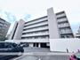 パークホームズ東山 1階 築19年2ヶ月の賃貸物件