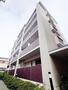 ＣａｓａＳｕｐｅｒｉｏｒｅ２ 1階 築23年2ヶ月の賃貸物件