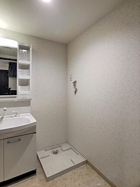 その他設備　同タイプ別部屋