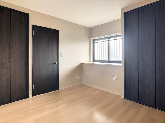 その他部屋・スペース　同タイプ別部屋