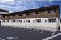 陸前高砂駅より徒歩23分 2階 新築の賃貸物件