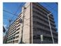 伏見桃山駅より徒歩5分 5階 築30年8ヶ月の賃貸物件