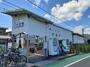 その他　琴電円座駅さん（その他）まで1000m
