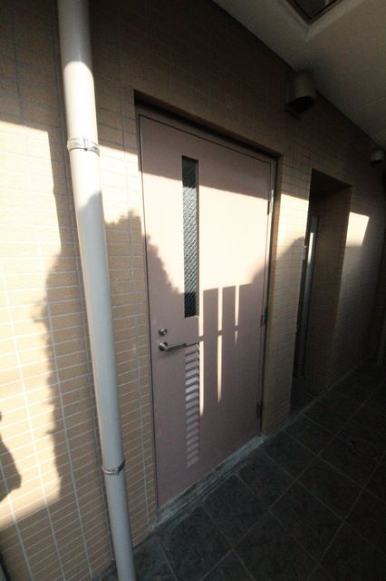 その他　★ゴミ捨て場★