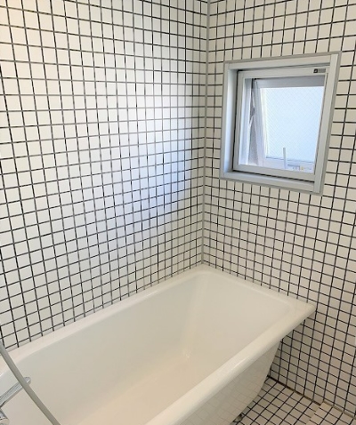 眺望　他部屋参考写真