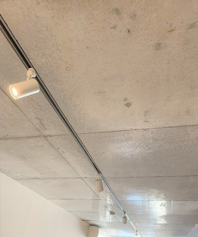 その他　他部屋参考写真