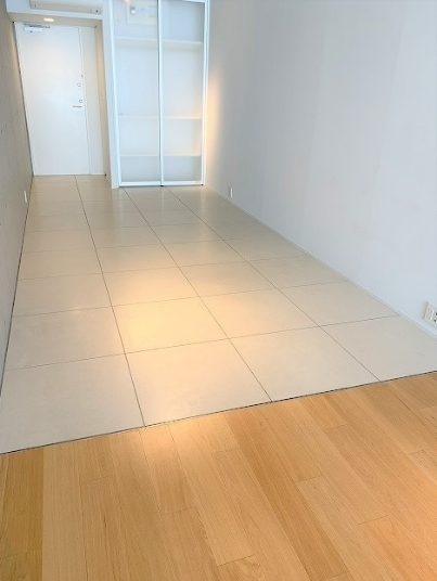 その他部屋・スペース　他部屋参考写真