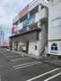 SATOビル神辺 3階 築38年3ヶ月の賃貸物件