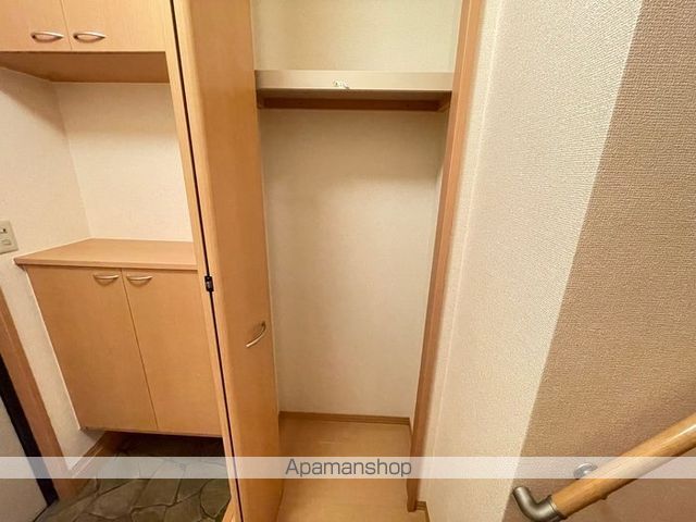 その他部屋・スペース　その他部屋・スペース