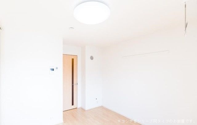 その他部屋・スペース　※同社施工同モデル