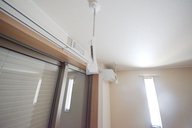 その他　※同施工会社参考写真※