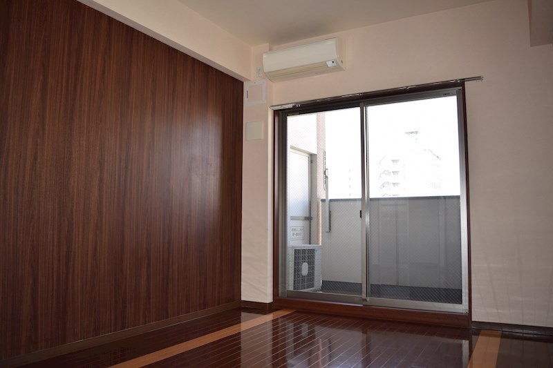 その他部屋・スペース　別部屋参考