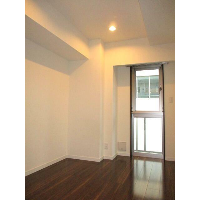 その他　別部屋同間取