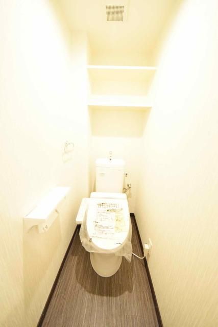 トイレ　★お問い合わせはタウンハウジングまで★