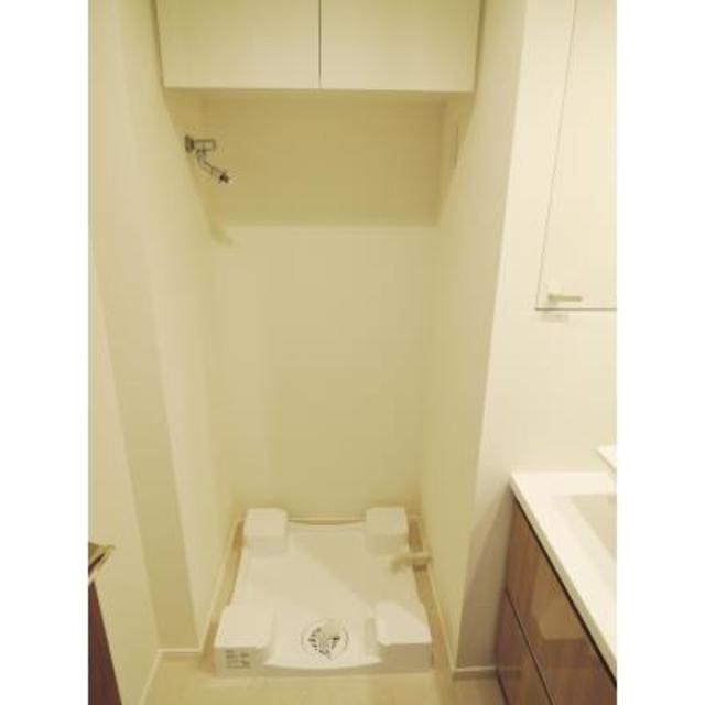 その他　※写真は同タイプ住戸です。